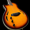 Nashlin Thinline acoustic-electric