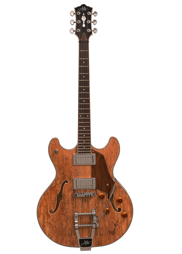 Jazz 35 vc n phone