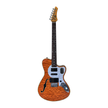 Wrangler F Dualster