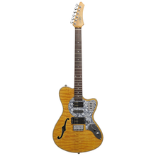 Wrangler F Dualster