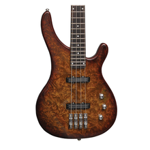 Fatback Bass