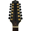 Icosa™ 12 Thin Line