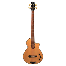 Icosa 4 Bass